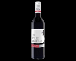 Соммерау Шлосс