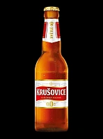 Б/А Крушовице 