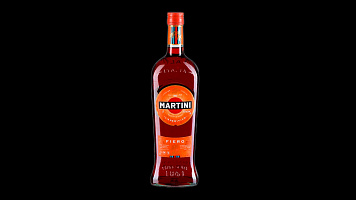 Мартини Фиеро Мартини Фиеро