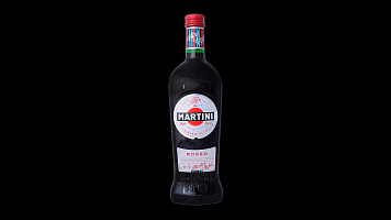 Мартини Россо Мартини Россо