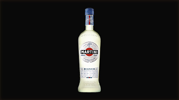 Мартини Бьянко Мартини Бьянко