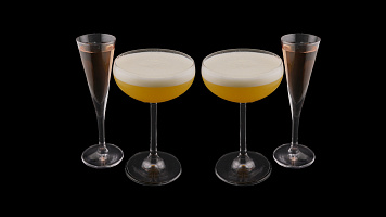 Порн стар мартини 1+1