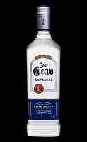Хосе Куэрво Эспесиаль Сильвер