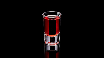 Вишневая Вишневая
