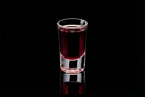 Черноплодная